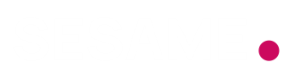 Sesame